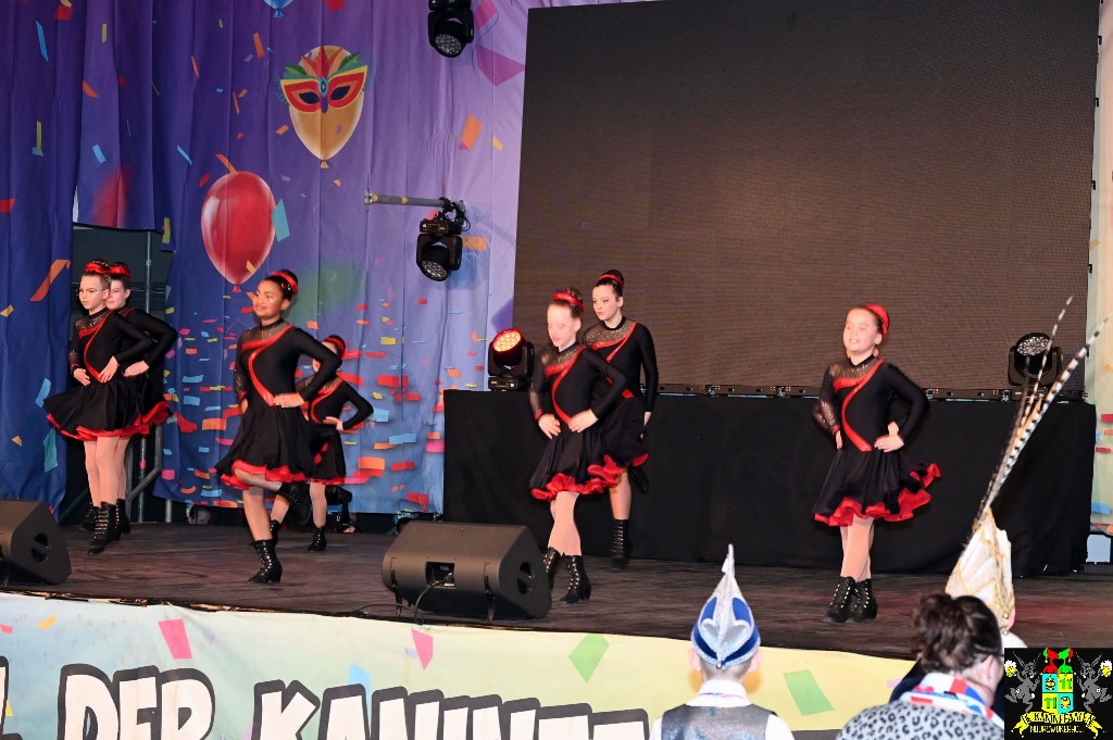 ../Images/Dansmariekefestival 2025 050.jpg